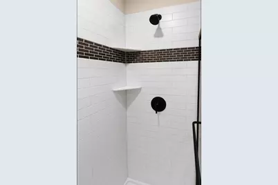 7874 Austin Way, Inver Grove Heights, MN 55077 - Photo 27