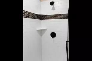 7874 Austin Wy, Inver Grove Heights, MN 55077 - Photo 27