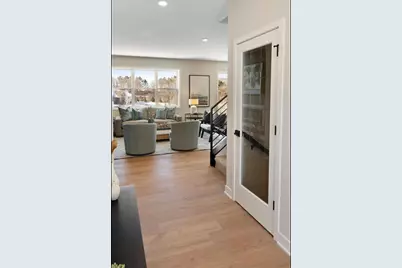 7874 Austin Way, Inver Grove Heights, MN 55077 - Photo 7