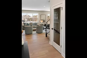 7874 Austin Wy, Inver Grove Heights, MN 55077 - Photo 7