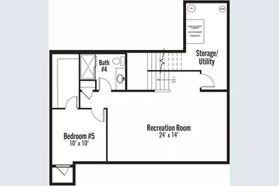 7874 Austin Way, Inver Grove Heights, MN 55077 - Photo 47