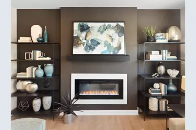 7874 Austin Way, Inver Grove Heights, MN 55077 - Photo 9