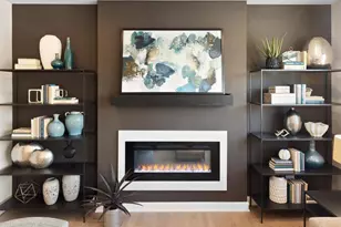 7874 Austin Wy, Inver Grove Heights, MN 55077 - Photo 9