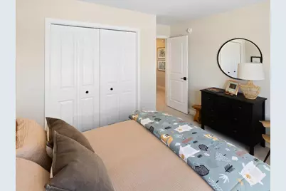 7874 Austin Way, Inver Grove Heights, MN 55077 - Photo 35