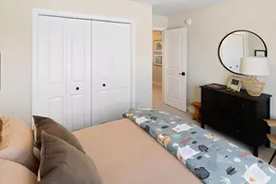 7874 Austin Wy, Inver Grove Heights, MN 55077 - Photo 35