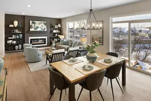 7874 Austin Wy, Inver Grove Heights, MN 55077 - Photo 13