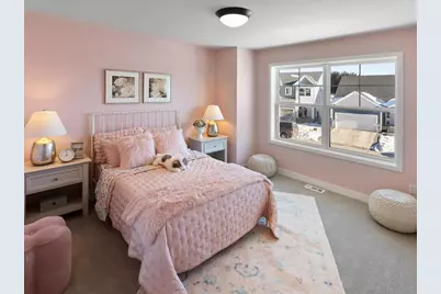 7874 Austin Way, Inver Grove Heights, MN 55077 - Photo 29