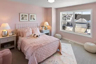 7874 Austin Wy, Inver Grove Heights, MN 55077 - Photo 29