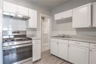 4020 Emerson Ave N, Minneapolis, MN 55412 - Photo 5