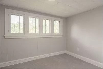 4020 Emerson Avenue N, Minneapolis, MN 55412 - Photo 15