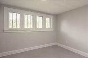 4020 Emerson Ave N, Minneapolis, MN 55412 - Photo 15