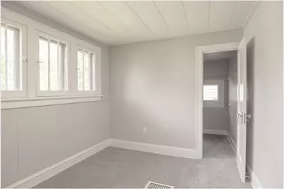 4020 Emerson Avenue N, Minneapolis, MN 55412 - Photo 13