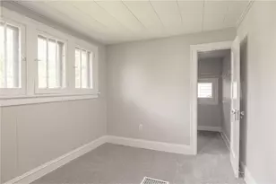 4020 Emerson Ave N, Minneapolis, MN 55412 - Photo 13