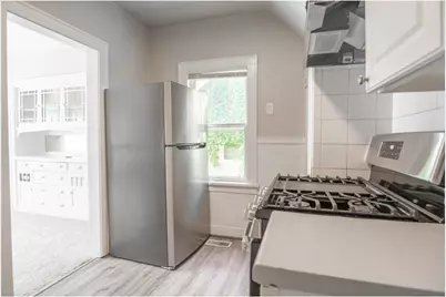 4020 Emerson Avenue N, Minneapolis, MN 55412 - Photo 3