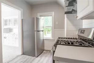 4020 Emerson Ave N, Minneapolis, MN 55412 - Photo 3