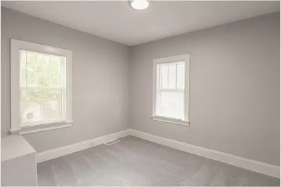 4020 Emerson Avenue N, Minneapolis, MN 55412 - Photo 17