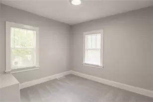 4020 Emerson Ave N, Minneapolis, MN 55412 - Photo 17