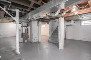 4020 Emerson Ave N, Minneapolis, MN 55412 - Photo 21