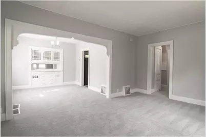 4020 Emerson Avenue N, Minneapolis, MN 55412 - Photo 9