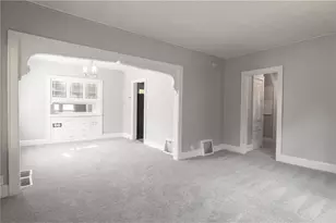 4020 Emerson Ave N, Minneapolis, MN 55412 - Photo 9