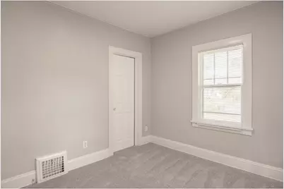 4020 Emerson Avenue N, Minneapolis, MN 55412 - Photo 19