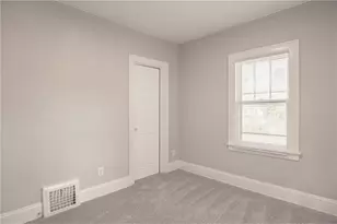 4020 Emerson Ave N, Minneapolis, MN 55412 - Photo 19