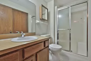 2052 Bradley St, Maplewood, MN 55117 - Photo 21