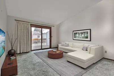 2052 Bradley Street, Maplewood, MN 55117 - Photo 5