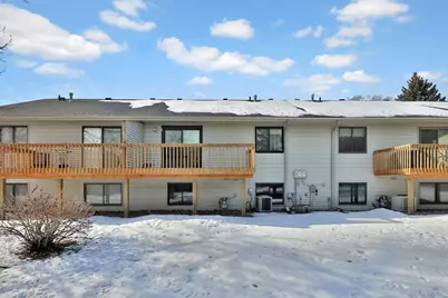 2052 Bradley Street, Maplewood, MN 55117 - Photo 3