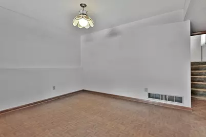 2052 Bradley Street, Maplewood, MN 55117 - Photo 19