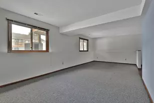 2052 Bradley St, Maplewood, MN 55117 - Photo 17