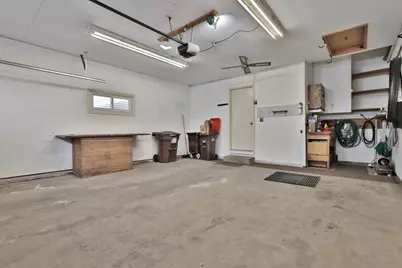 2052 Bradley Street, Maplewood, MN 55117 - Photo 23