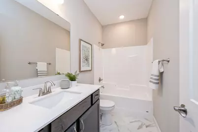 1423 Victory Lane NE, Isanti, MN 55040 - Photo 5