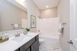 1423 Victory Ln NE, Isanti, MN 55040 - Photo 5