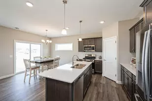 1423 Victory Ln NE, Isanti, MN 55040 - Photo 9