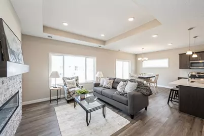 1423 Victory Lane NE, Isanti, MN 55040 - Photo 7