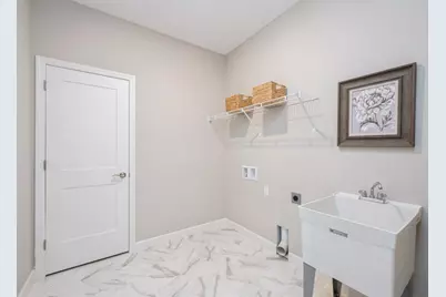 1423 Victory Lane NE, Isanti, MN 55040 - Photo 17