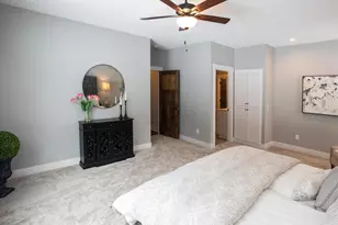 10036 211th St N, Forest Lake, MN 55025 - Photo 19