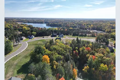 10036 211th Street N, Forest Lake, MN 55025 - Photo 25