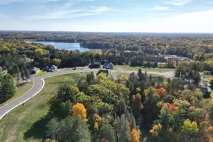 10036 211th St N, Forest Lake, MN 55025 - Photo 25