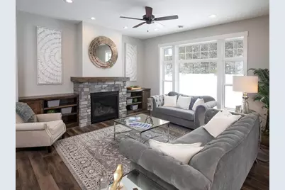 10036 211th Street N, Forest Lake, MN 55025 - Photo 7