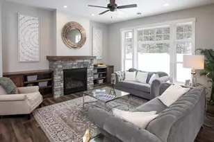 10036 211th St N, Forest Lake, MN 55025 - Photo 7