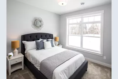 10036 211th Street N, Forest Lake, MN 55025 - Photo 17