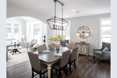 10036 211th Street N, Forest Lake, MN 55025 - Photo 9