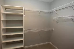 10036 211th St N, Forest Lake, MN 55025 - Photo 19