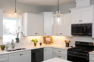 10036 211th St N, Forest Lake, MN 55025 - Photo 3