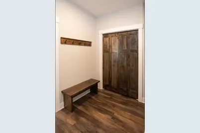 10036 211th Street N, Forest Lake, MN 55025 - Photo 11