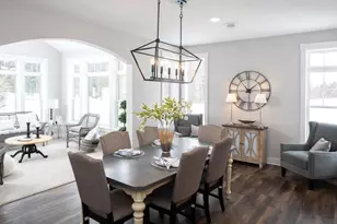 10036 211th St N, Forest Lake, MN 55025 - Photo 5