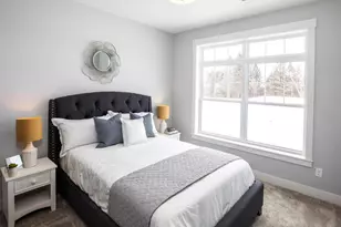 10036 211th St N, Forest Lake, MN 55025 - Photo 13