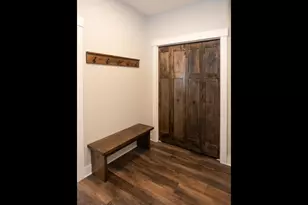 10036 211th St N, Forest Lake, MN 55025 - Photo 15